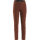 ArcTeryx Sabria Pant- Womens, Redox, 4, Short Inseam, 377887