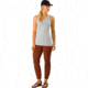 Arcteryx Sabria Pant - Womens, Redox, 4, Regular Inseam, 377886