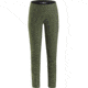 Arc'teryx Sabria Pant - Women's, Shorepine, 4, 377938