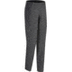 Arcteryx Sabria Pant - Womens, Wells Grey, 0, Regular INseam, 324362