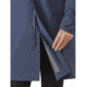 Arcteryx Sandra Coat - Womens, Megacosm Heather, Extra Small, 437733