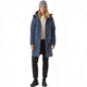 Arcteryx Sandra Coat - Womens, Megacosm Heather, Extra Small, 437733