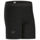 Arcteryx Satoro All-Round Boxer - Mens, Black, 2XL, 267690