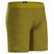 Arcteryx Satoro AR Boxer - Mens, Archipelago, 2XL, 352192