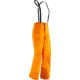 Arcteryx Sawatch Pant - Mens -Antares Orange-Large-Regular Inseam