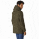 Arcteryx Sawyer Coat - Mens, Dracaena, Extra Large, 416160
