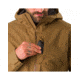 Arcteryx Sawyer Coat - Mens, Elk, 2XL, 371592