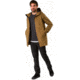 Arcteryx Sawyer Coat - Mens, Elk, 2XL, 371592