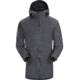 Arc'teryx Sawyer Coat - Men's, Pilot, Large, 371593