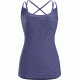 Senna Tank - Womens-Allium-Small