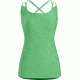 Senna Tank - Womens-Bowiea -Large