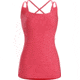 Senna Tank - Womens-Pereskia-Large