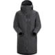Arc'teryx Sensa Parka - Women's