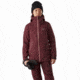Arcteryx Sentinel AR Jacket - Womens, Dark Inertia, Extra Small, 436658