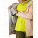 Arcteryx Sentinel Ar Jacket - Womens, Elixir, Large, 393515