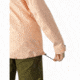 Arcteryx Sentinel Ar Jacket - Womens, Elixir, Large, 393515