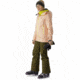 Arcteryx Sentinel Ar Jacket - Womens, Elixir, Large, 393515