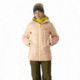Arcteryx Sentinel Ar Jacket - Womens, Elixir, Large, 393515