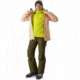 Arcteryx Sentinel Ar Jacket - Womens, Elixir, Large, 393515