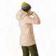 Arcteryx Sentinel Ar Jacket - Womens, Elixir, Large, 393515