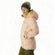 Arcteryx Sentinel Ar Jacket - Womens, Elixir, Large, 393515