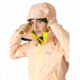 Arcteryx Sentinel Ar Jacket - Womens, Elixir, Large, 393515