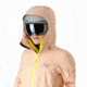 Arcteryx Sentinel Ar Jacket - Womens, Elixir, Large, 393515