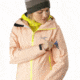 Arcteryx Sentinel Ar Jacket - Womens, Elixir, Large, 393515