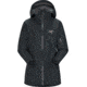 Arcteryx Sentinel AR Jacket - Womens, Enigma, Extra Small, 436652