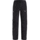 Arc'teryx Sentinel AR Pant - Women's, Black, Extra Small, 393740