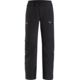 Arc'teryx Sentinel AR Pant - Women's