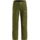 Arcteryx Sentinel Ar Pant - Womens, Bushwhack, Extra Small, 393758