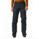 Arcteryx Sentinel AR Pant - Womens, Enigma, Medium, 436724