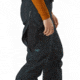 Arcteryx Sentinel AR Pant - Womens, Enigma, Medium, 436724