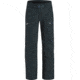 Arcteryx Sentinel AR Pant - Womens, Enigma, Medium, 436724