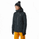 Arcteryx Sentinel IS Jacket - Womens, Enigma, Extra Large, 436687