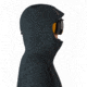 Arcteryx Sentinel IS Jacket - Womens, Enigma, Extra Large, 436687