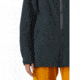 Arcteryx Sentinel IS Jacket - Womens, Enigma, Extra Large, 436687