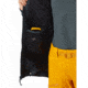 Arcteryx Sentinel IS Jacket - Womens, Enigma, Extra Large, 436687