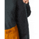 Arcteryx Sentinel IS Jacket - Womens, Enigma, Extra Large, 436687