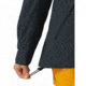Arcteryx Sentinel IS Jacket - Womens, Enigma, Extra Large, 436687
