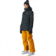 Arcteryx Sentinel IS Jacket - Womens, Enigma, Extra Large, 436687