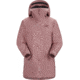 Arcteryx Sentinel IS Jacket - Womens, Momentum, Large, 436690