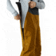 Arcteryx Sentinel LT Bib - Womens, Sundance, Extra Large, Regular Inseam, 436886