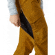 Arcteryx Sentinel LT Bib - Womens, Sundance, Extra Large, Regular Inseam, 436886
