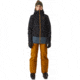 Arcteryx Sentinel LT Jacket - Womens, Dark Magic, Medium, 436679