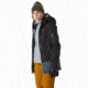 Arcteryx Sentinel LT Jacket - Womens, Dark Magic, Medium, 436679