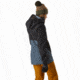Arcteryx Sentinel LT Jacket - Womens, Dark Magic, Medium, 436679