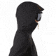 Arcteryx Sentinel LT Jacket - Womens, Dark Magic, Medium, 436679