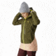 Arcteryx Sentinel Lt Jacket - Womens, Treeline Tonic, Extra Small, 393555